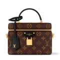Vanity PM Bag