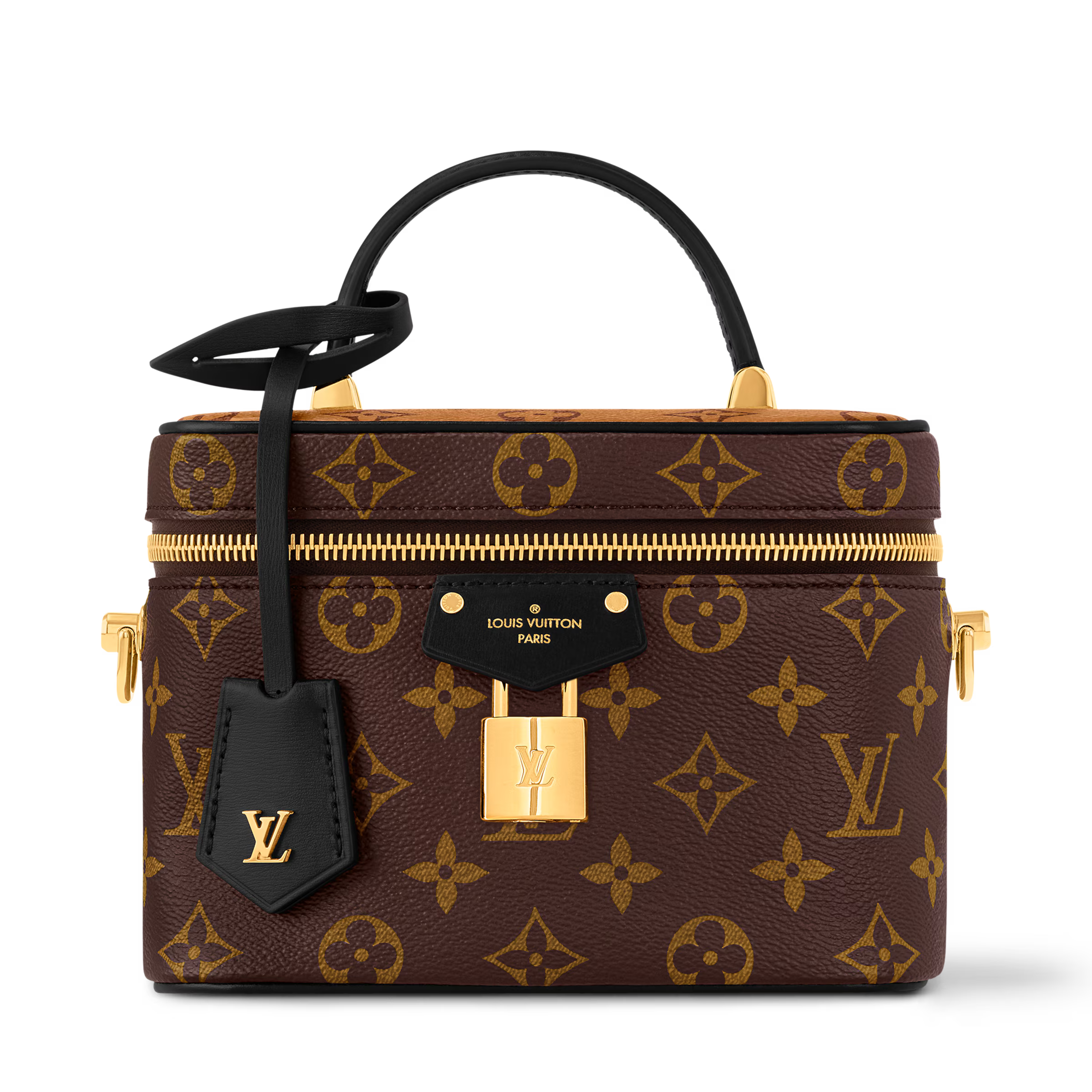 Vanity PM Bag