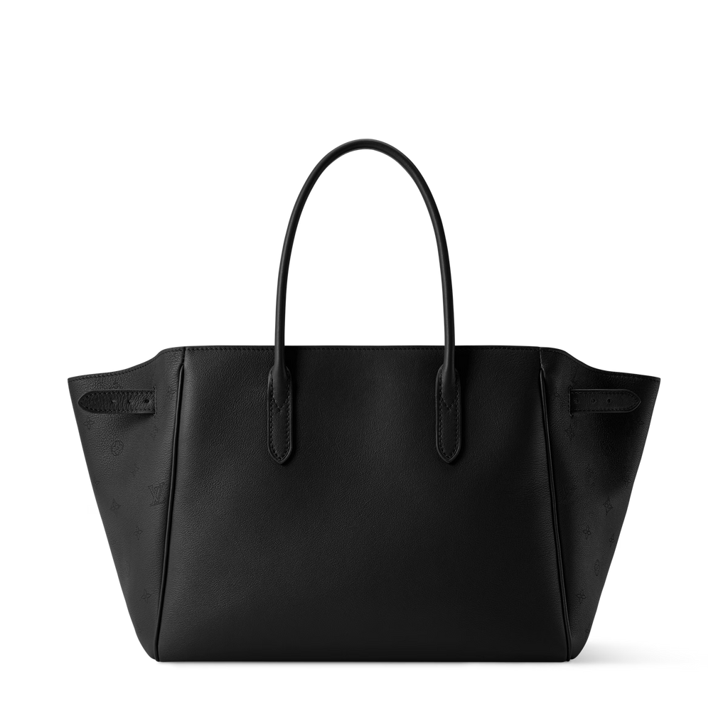 Vendôme MM Tote Bag