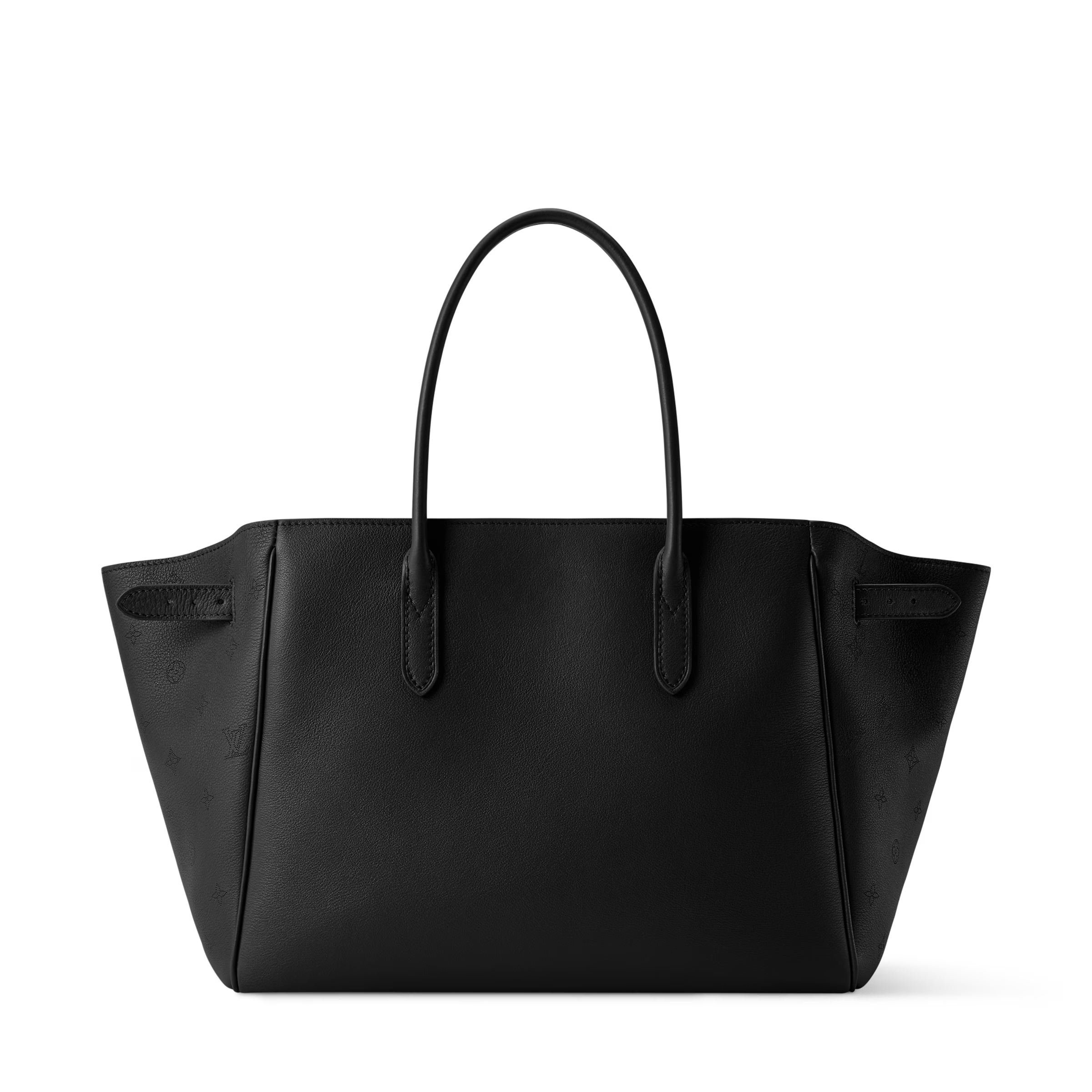 Vendôme MM Tote Bag