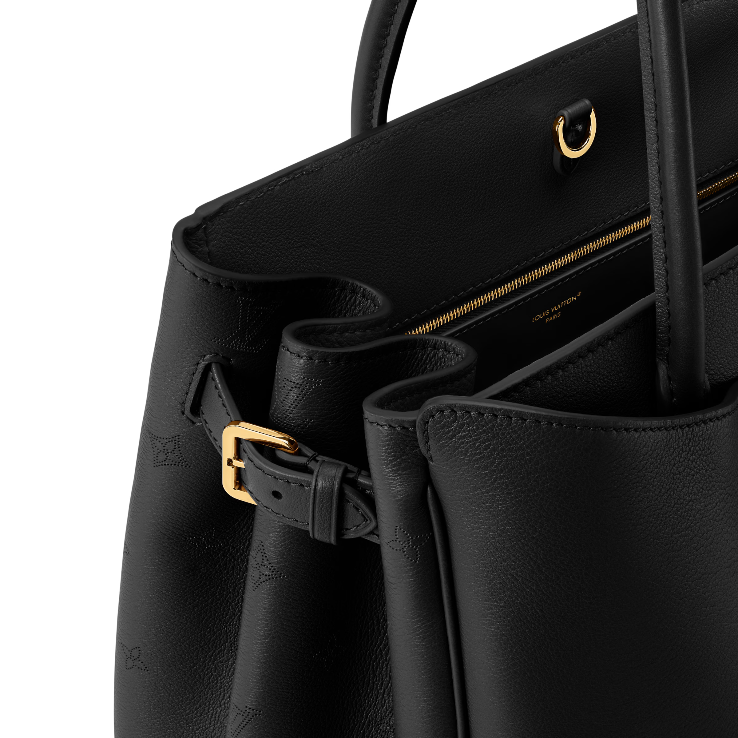 Vendôme MM Tote Bag