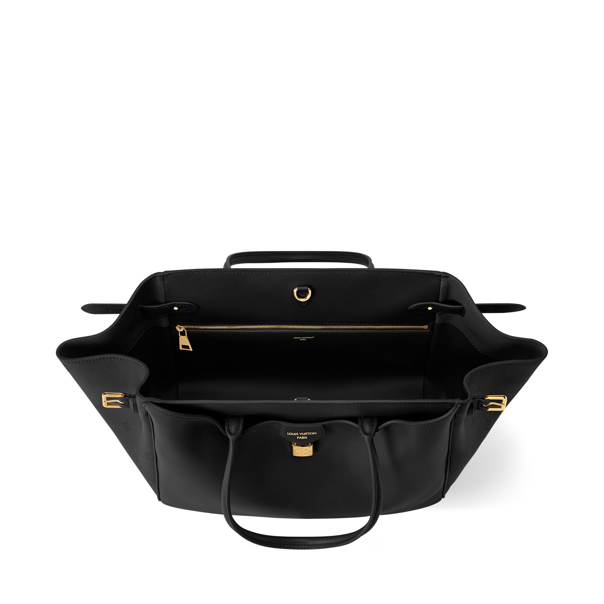 Vendôme MM Tote Bag