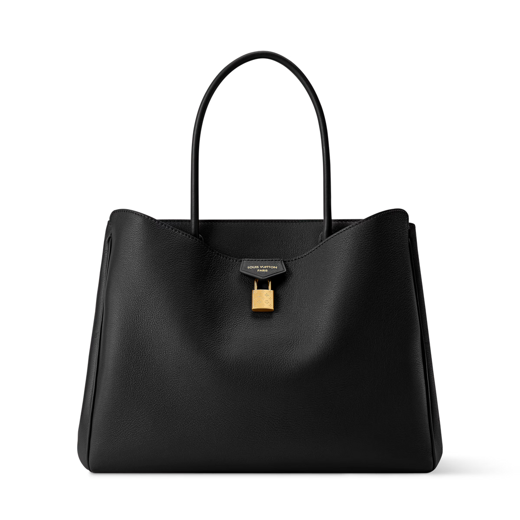 Vendôme MM Tote Bag