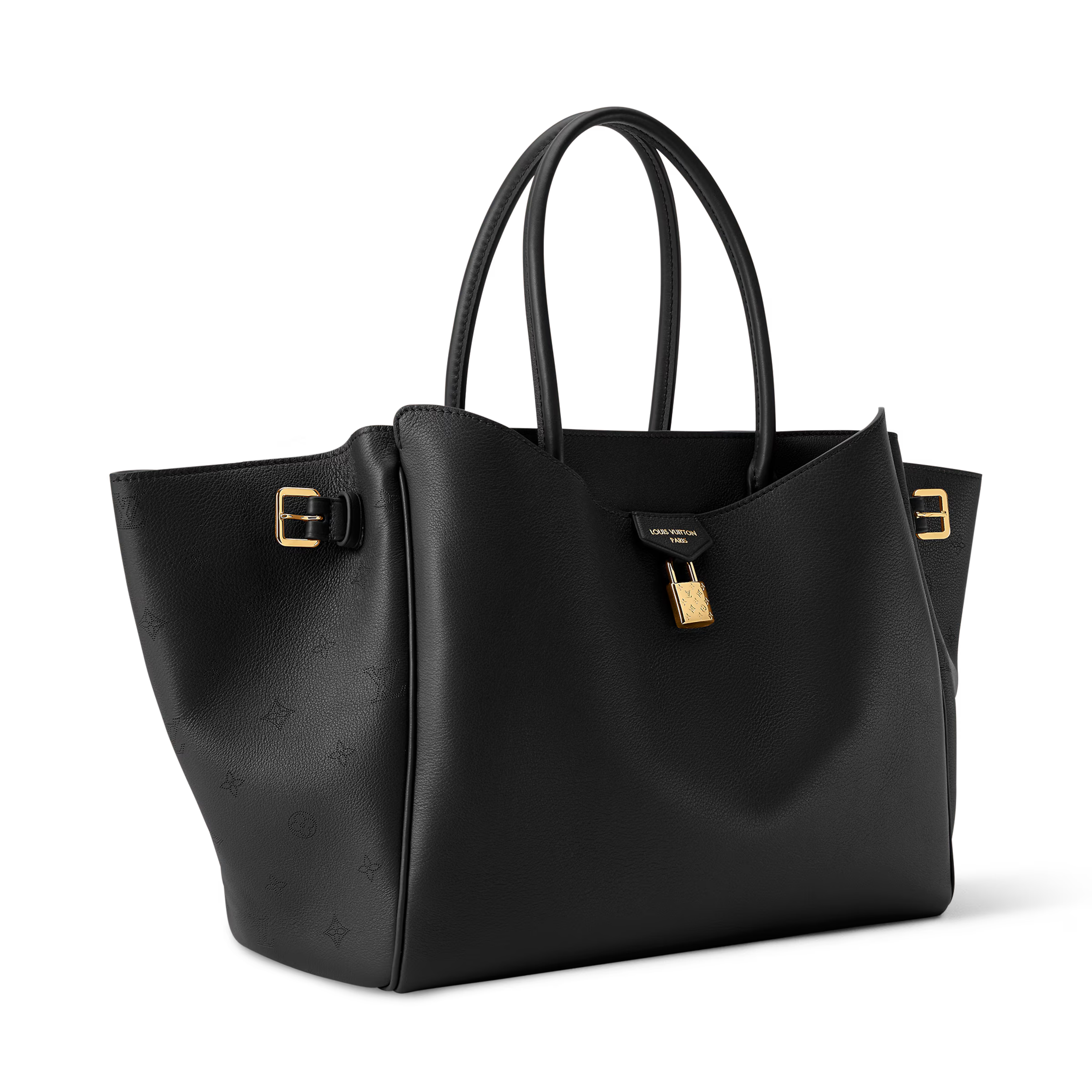 Vendôme MM Tote Bag