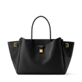 Vendôme MM Tote Bag