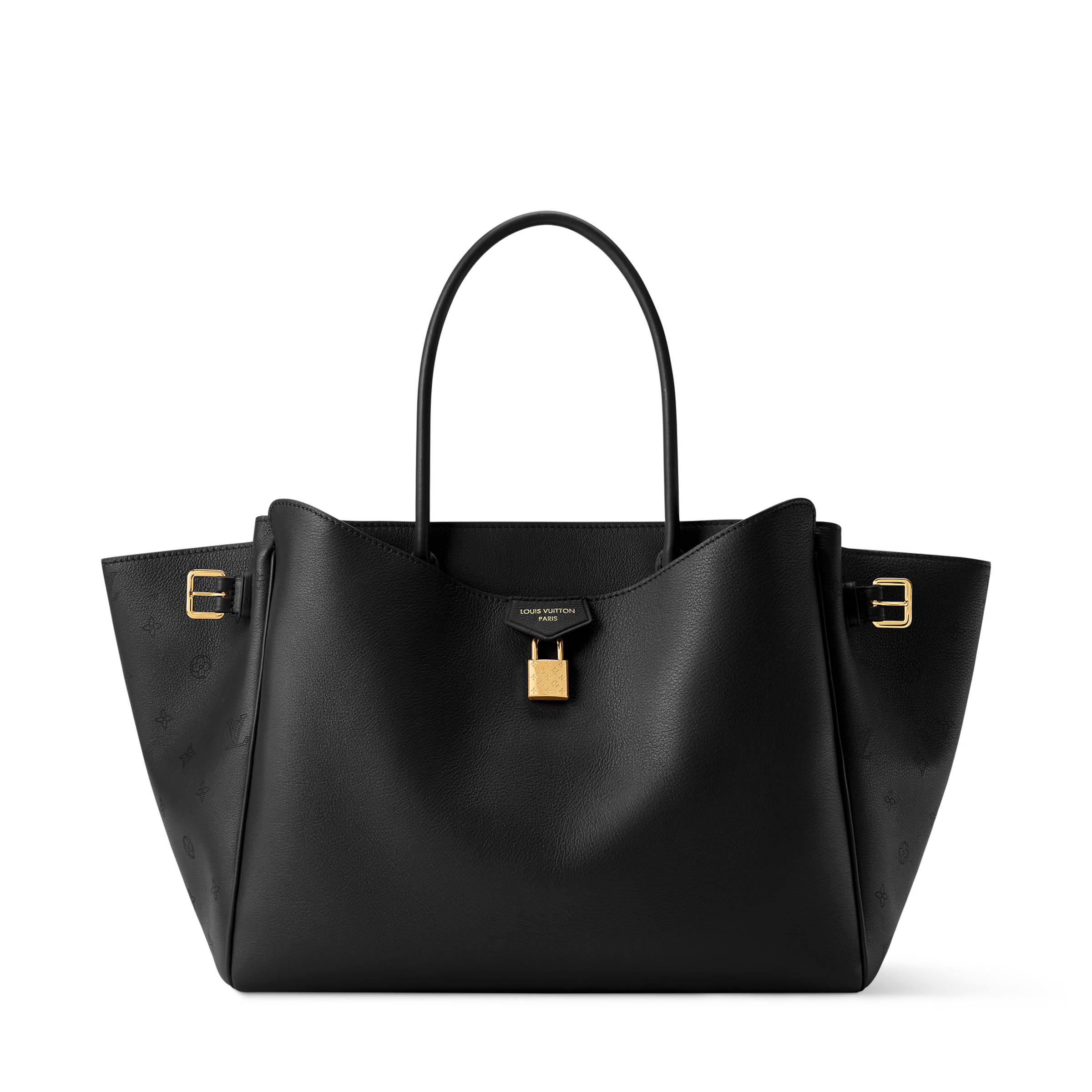 Vendôme MM Tote Bag