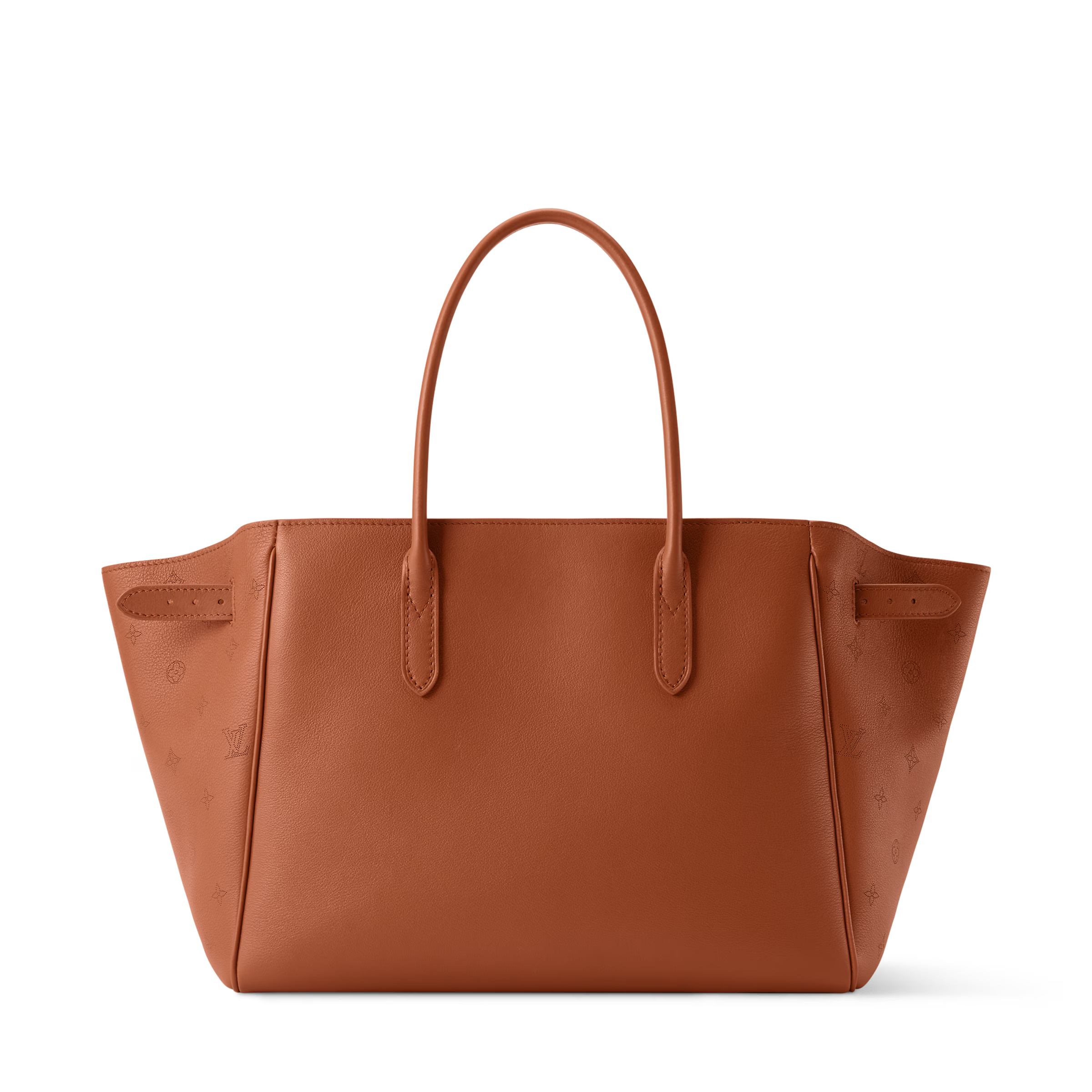 Vendôme MM Tote Bag