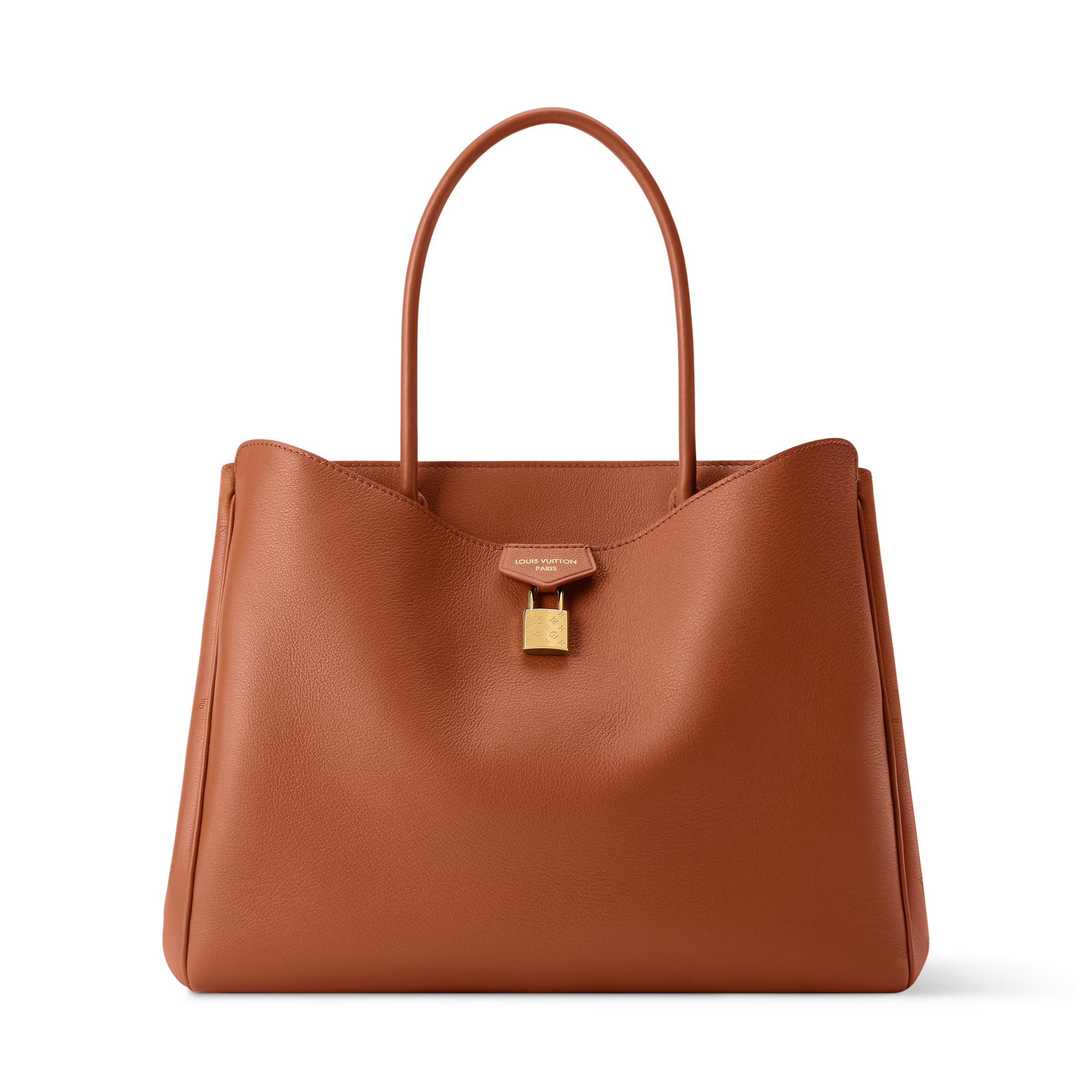 Vendôme MM Tote Bag