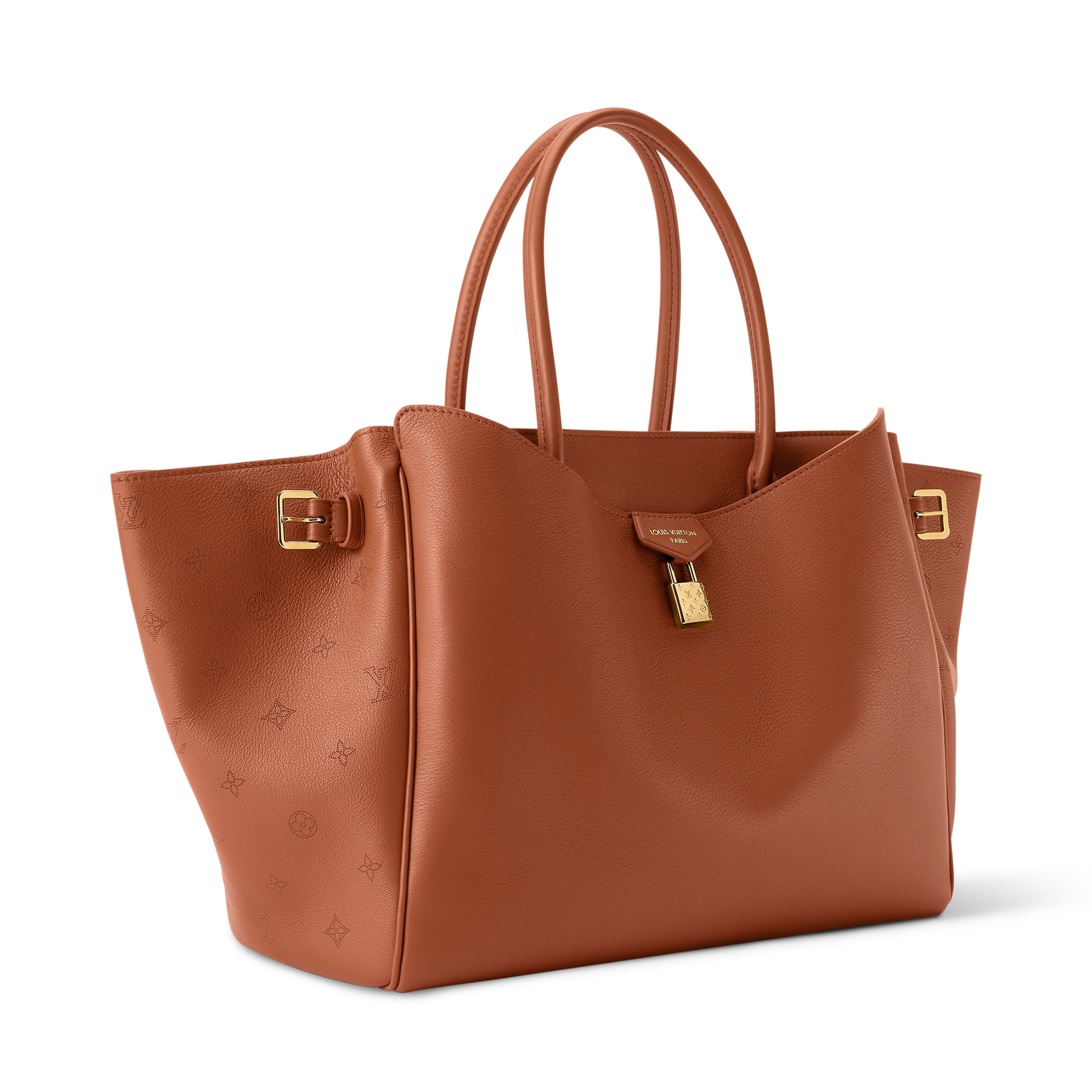 Vendôme MM Tote Bag