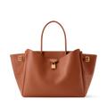 Vendôme MM Tote Bag