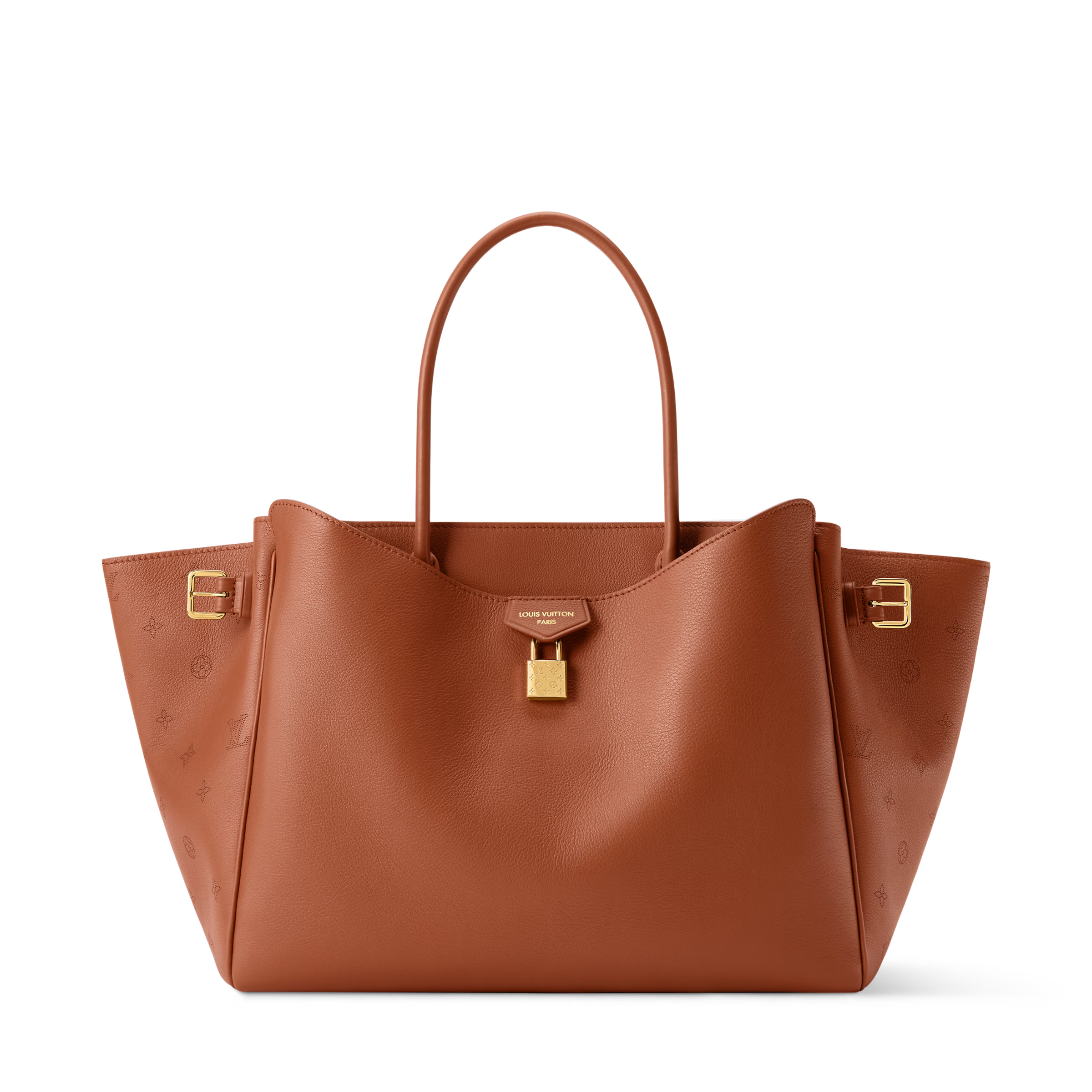 Vendôme MM Tote Bag