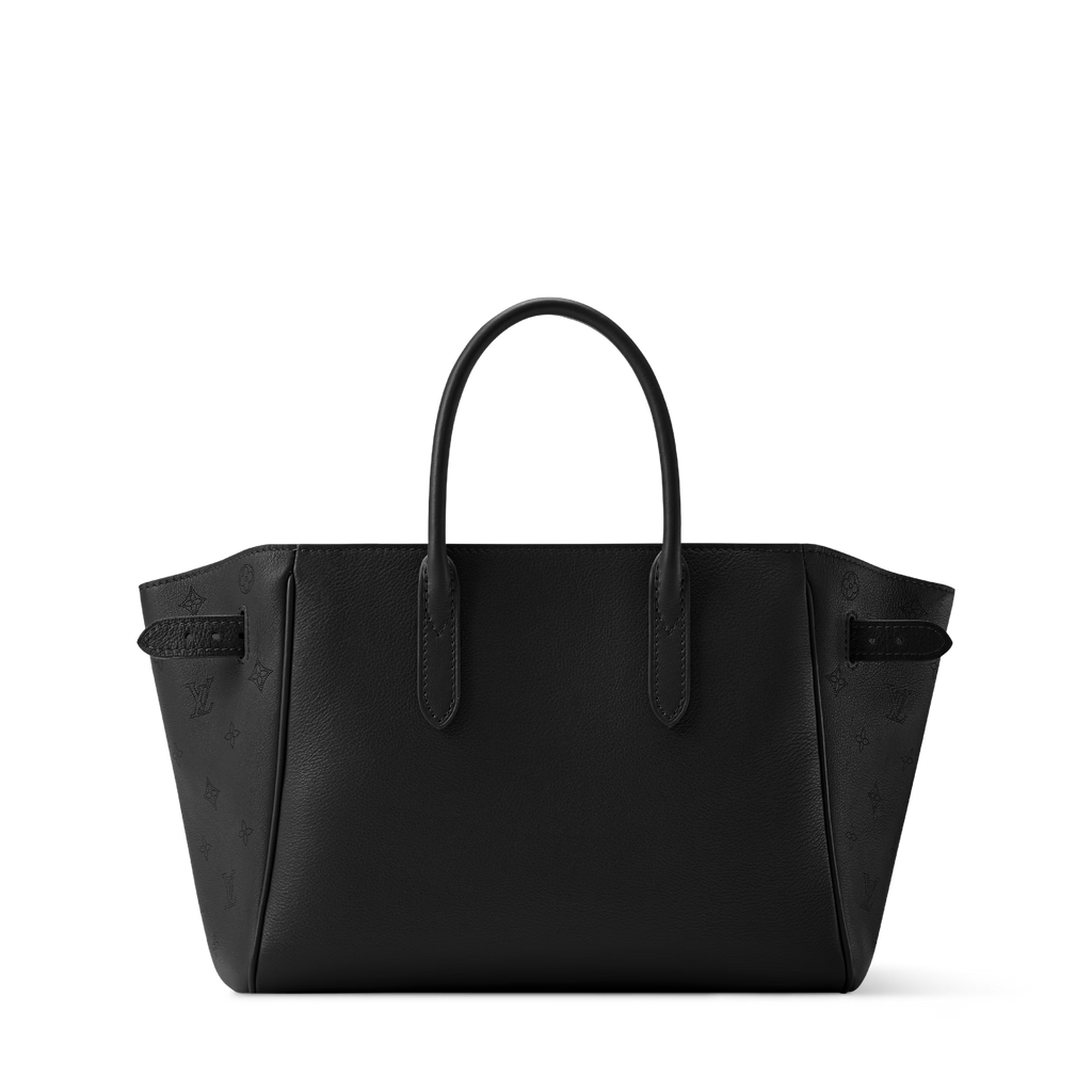 Vendôme PM Tote Bag