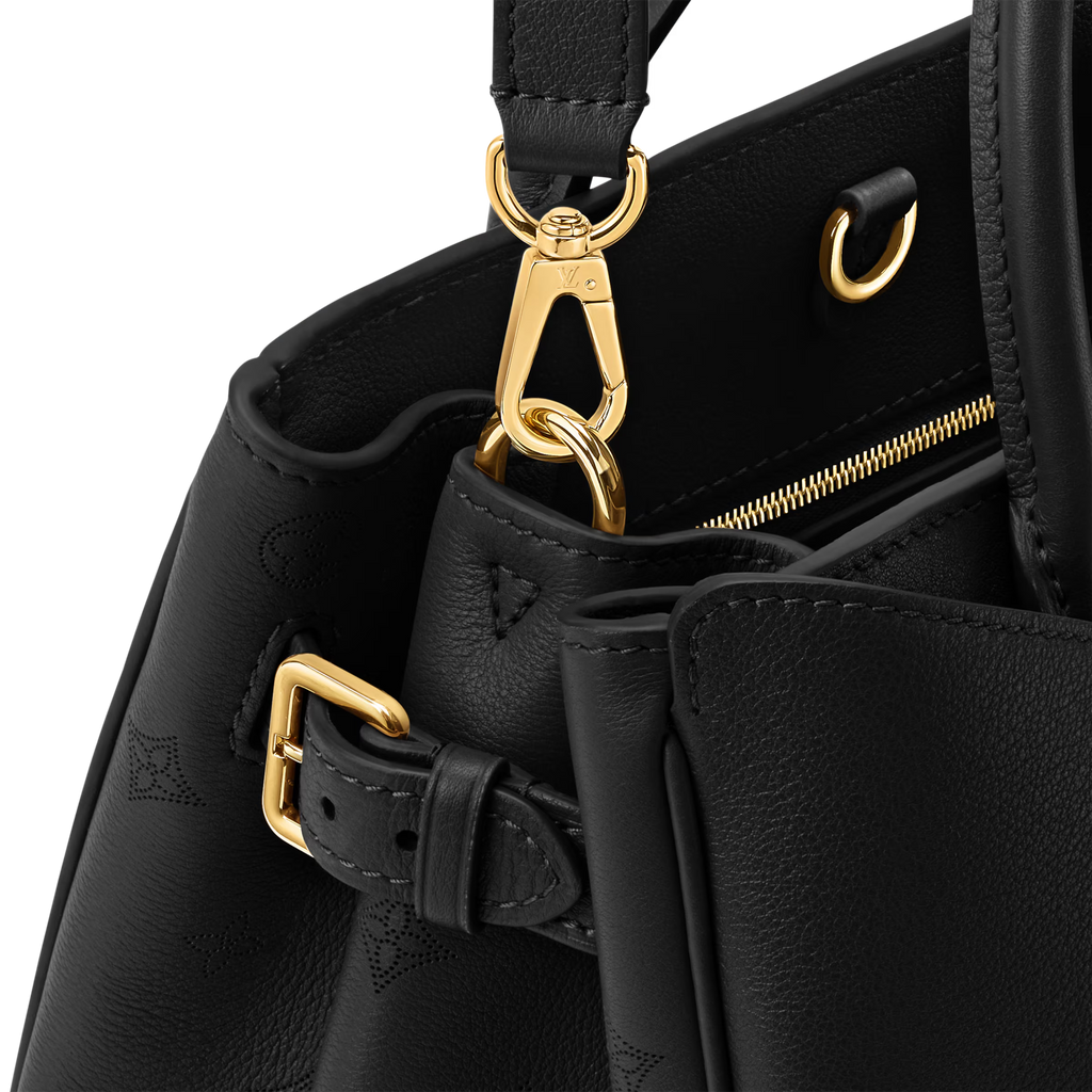Vendôme PM Tote Bag