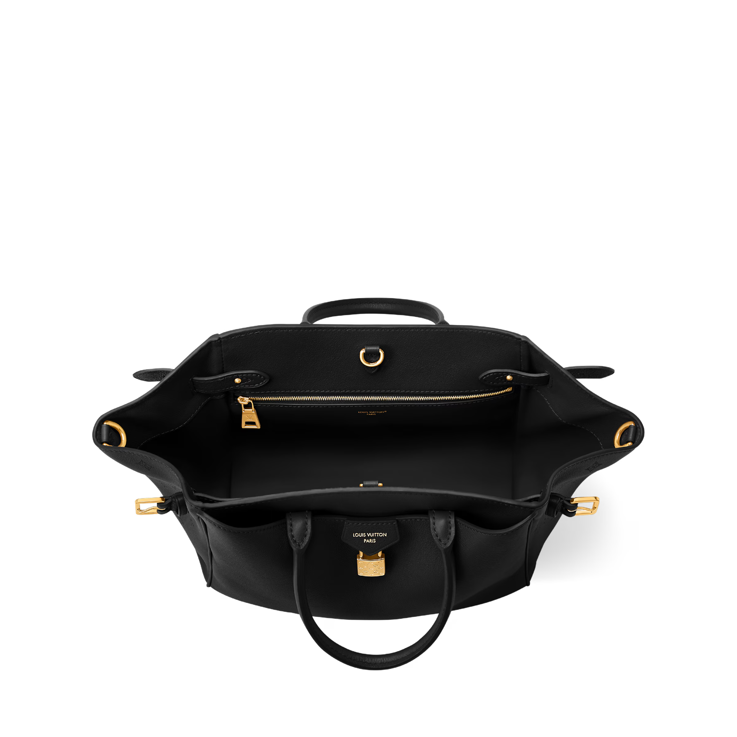 Vendôme PM Tote Bag