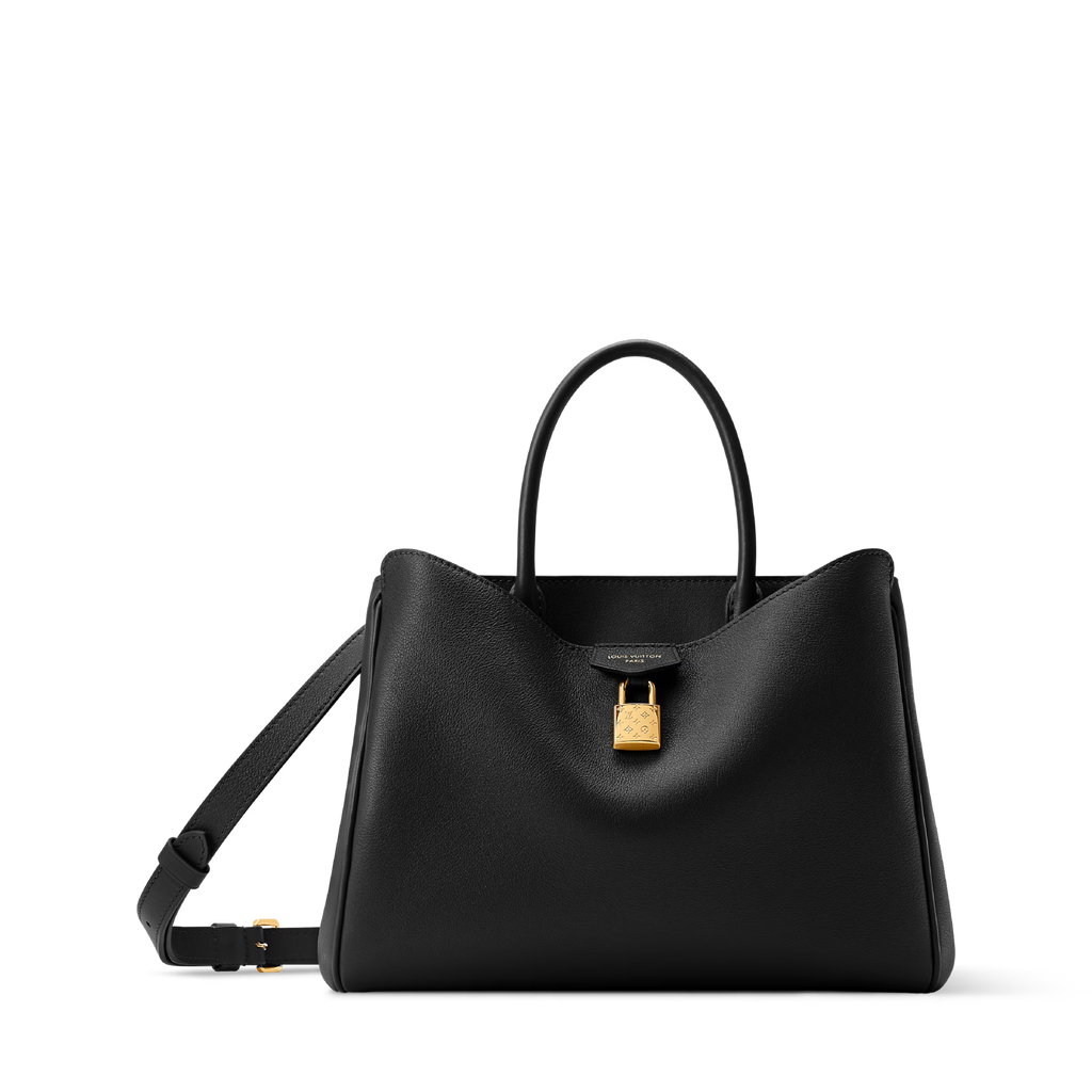 Vendôme PM Tote Bag