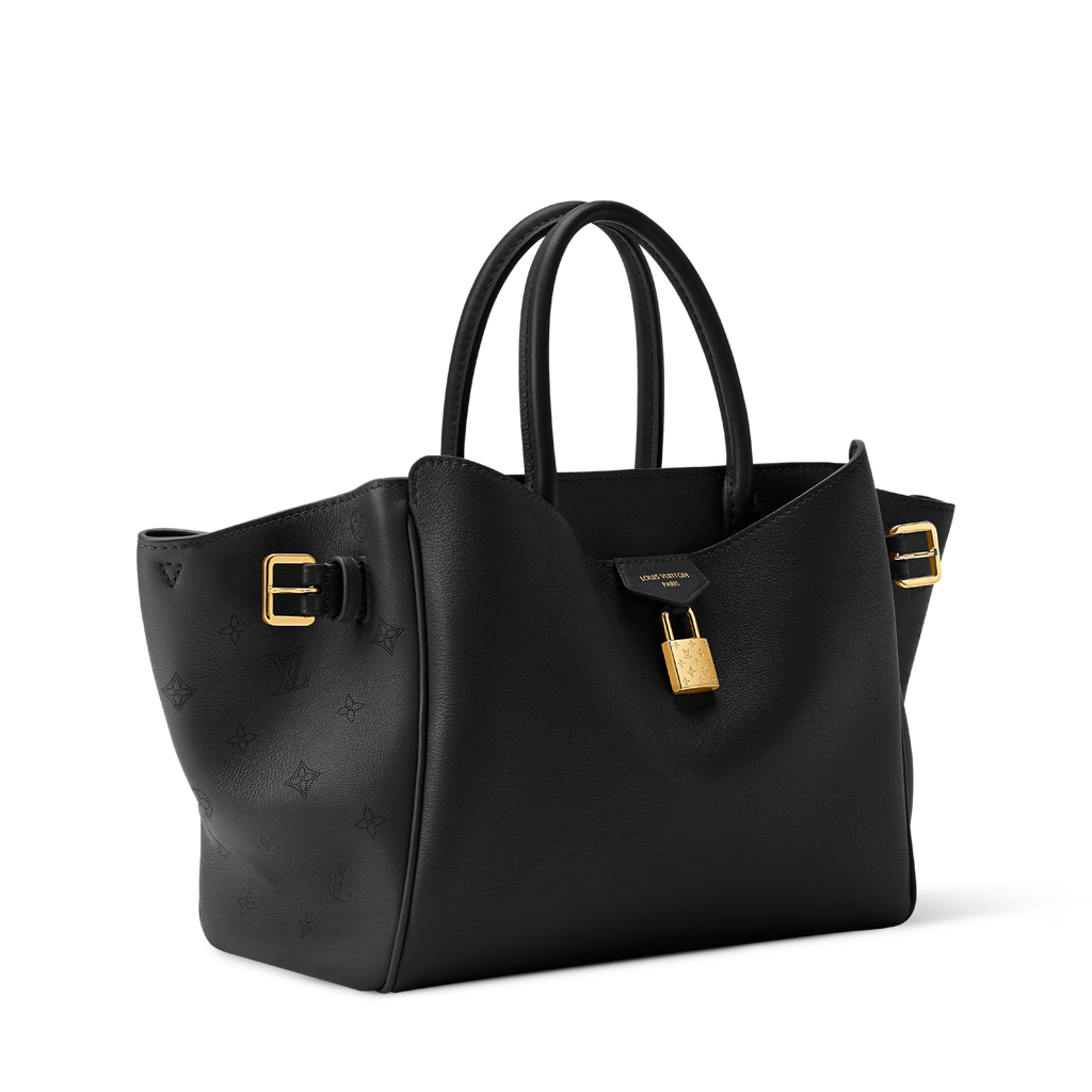 Vendôme PM Tote Bag
