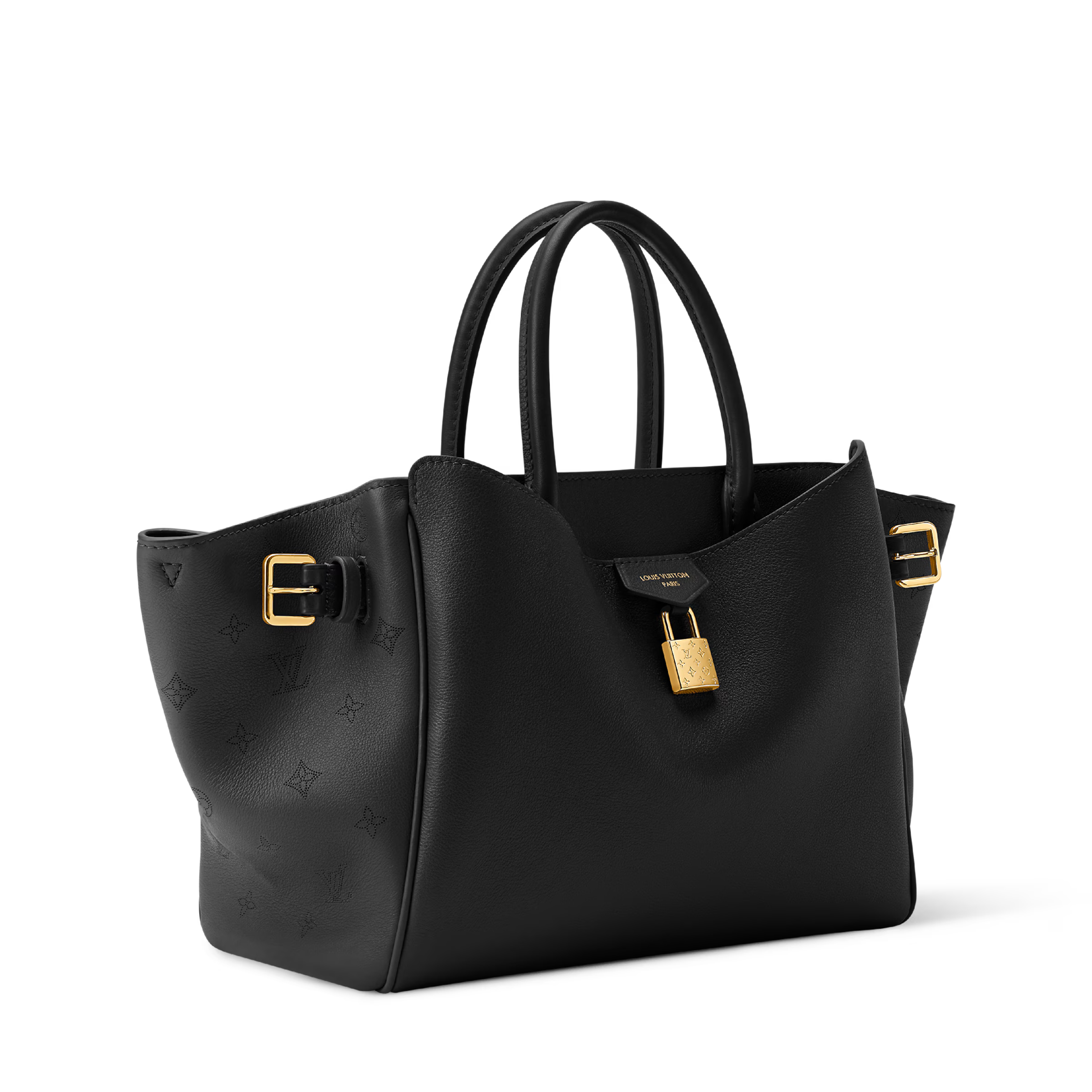 Vendôme PM Tote Bag