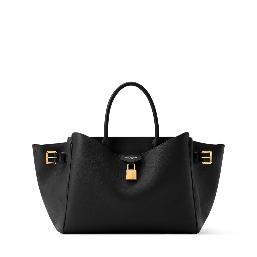 Vendôme PM Tote Bag