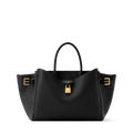 Vendôme PM Tote Bag