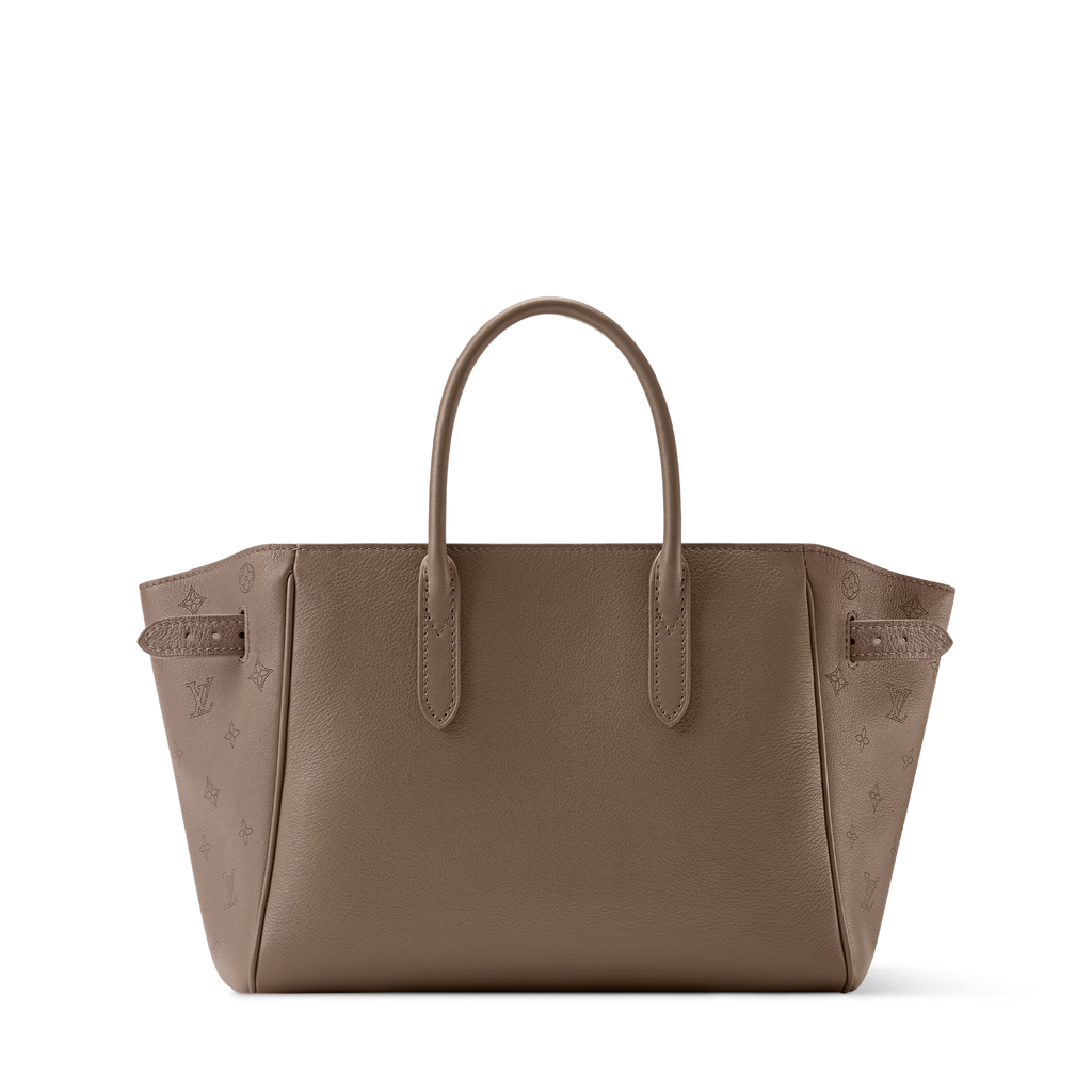 Vendôme PM Tote Bag