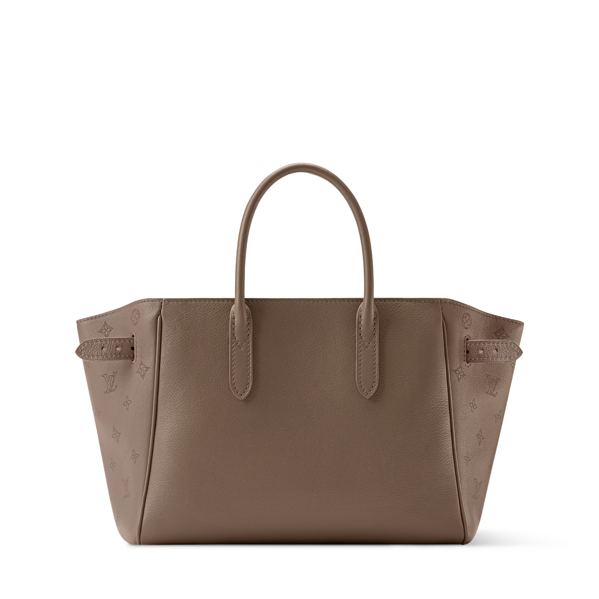 Vendôme PM Tote Bag