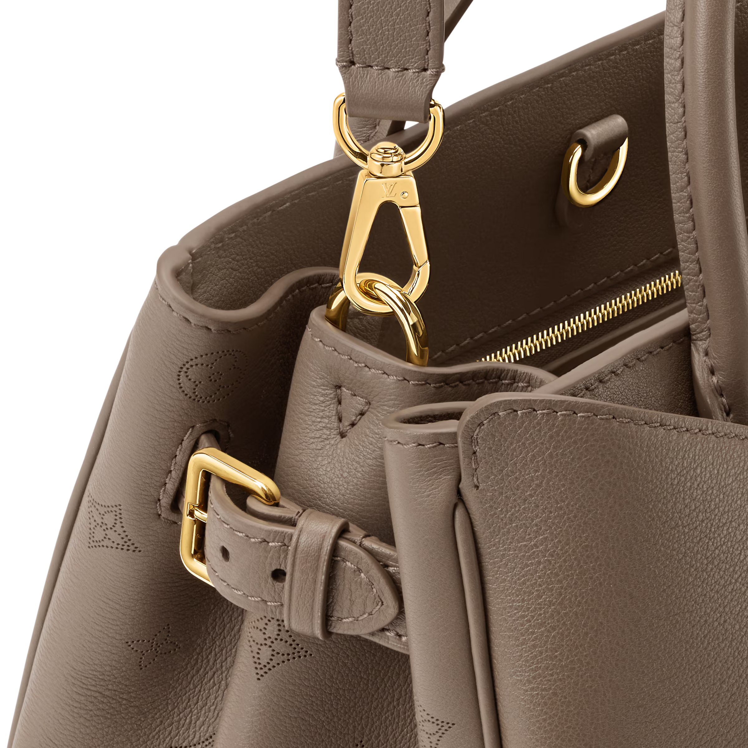 Vendôme PM Tote Bag