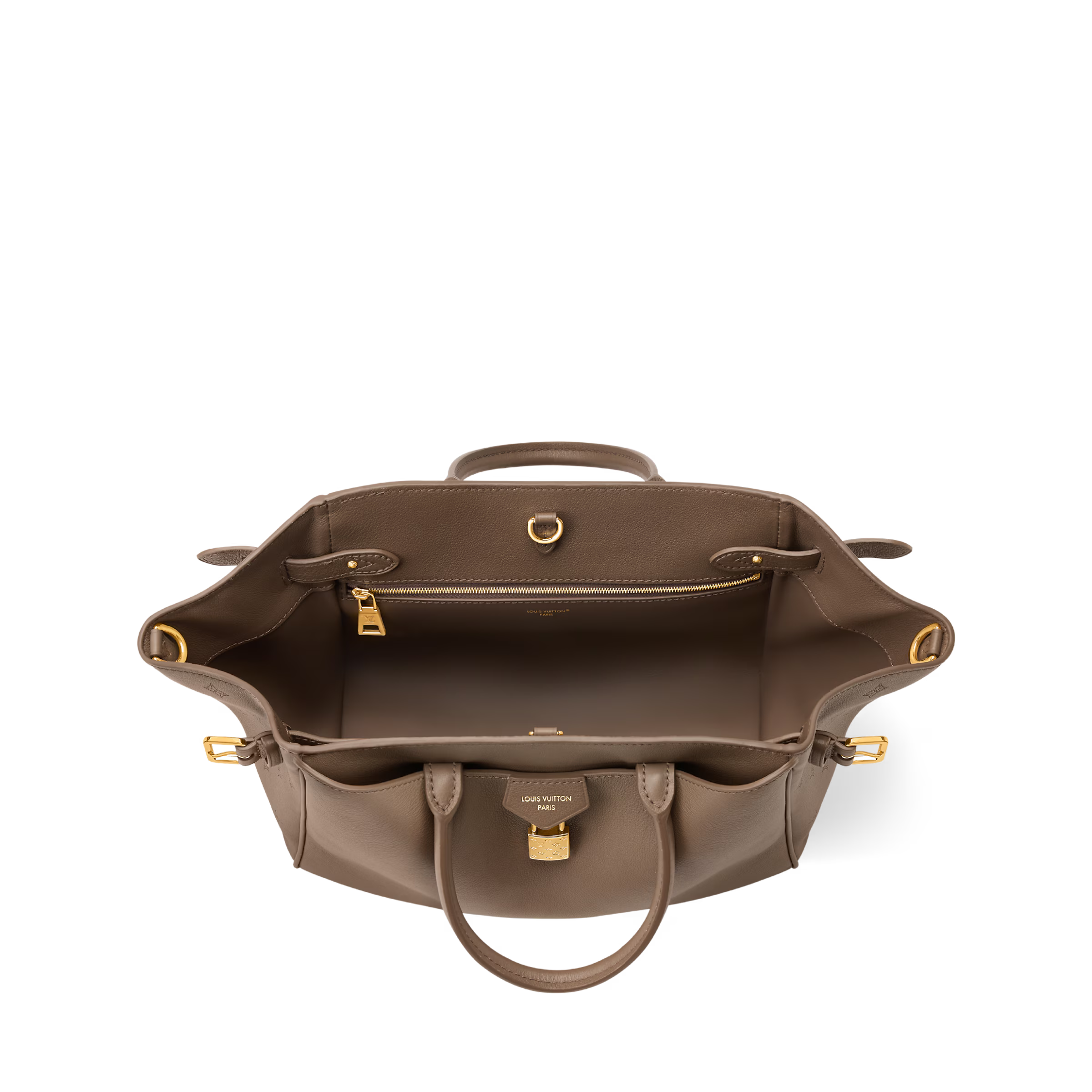 Vendôme PM Tote Bag