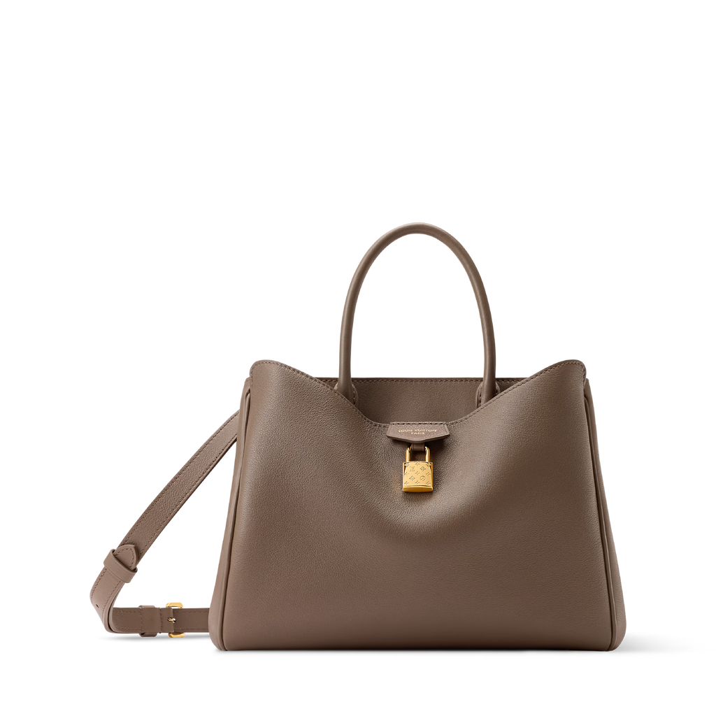 Vendôme PM Tote Bag