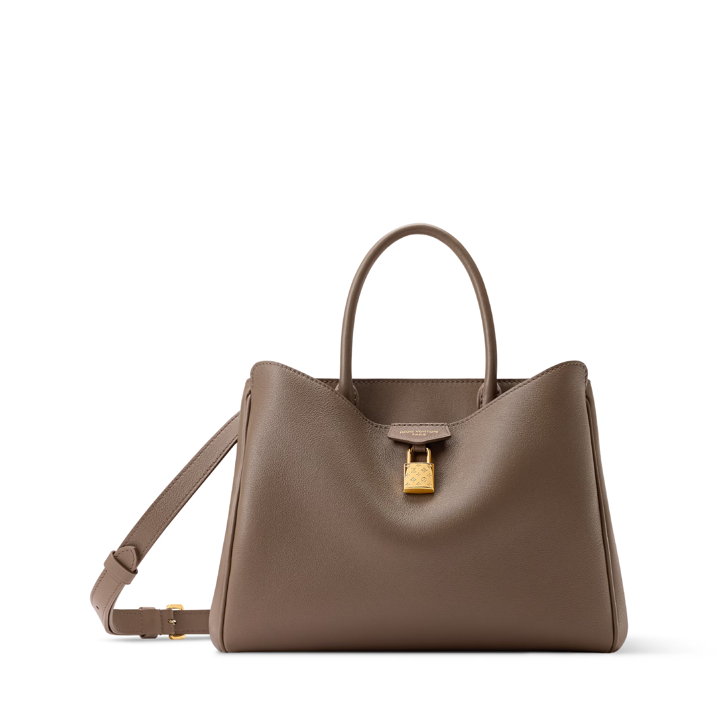 Vendôme PM Tote Bag