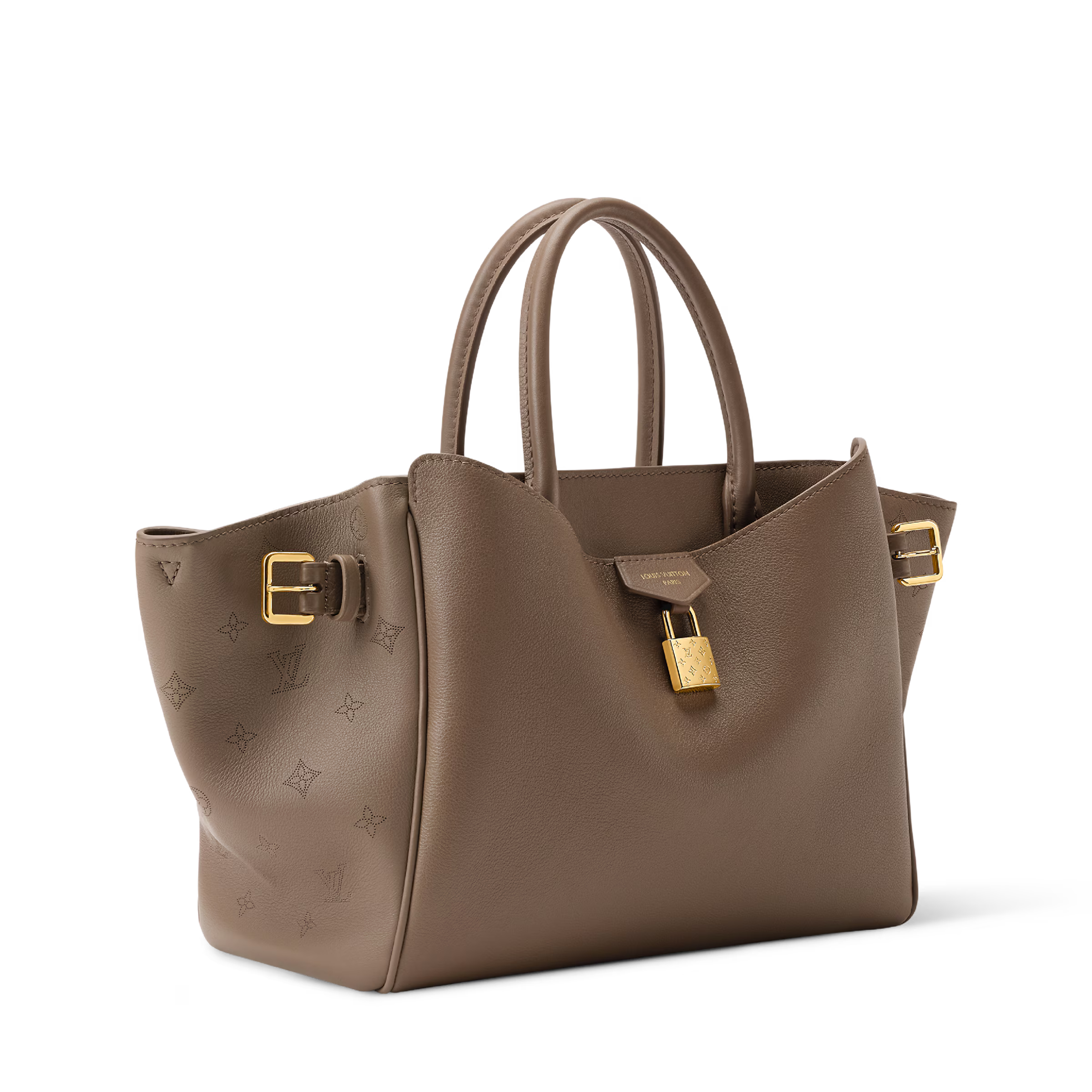 Vendôme PM Tote Bag