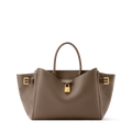 Vendôme PM Tote Bag