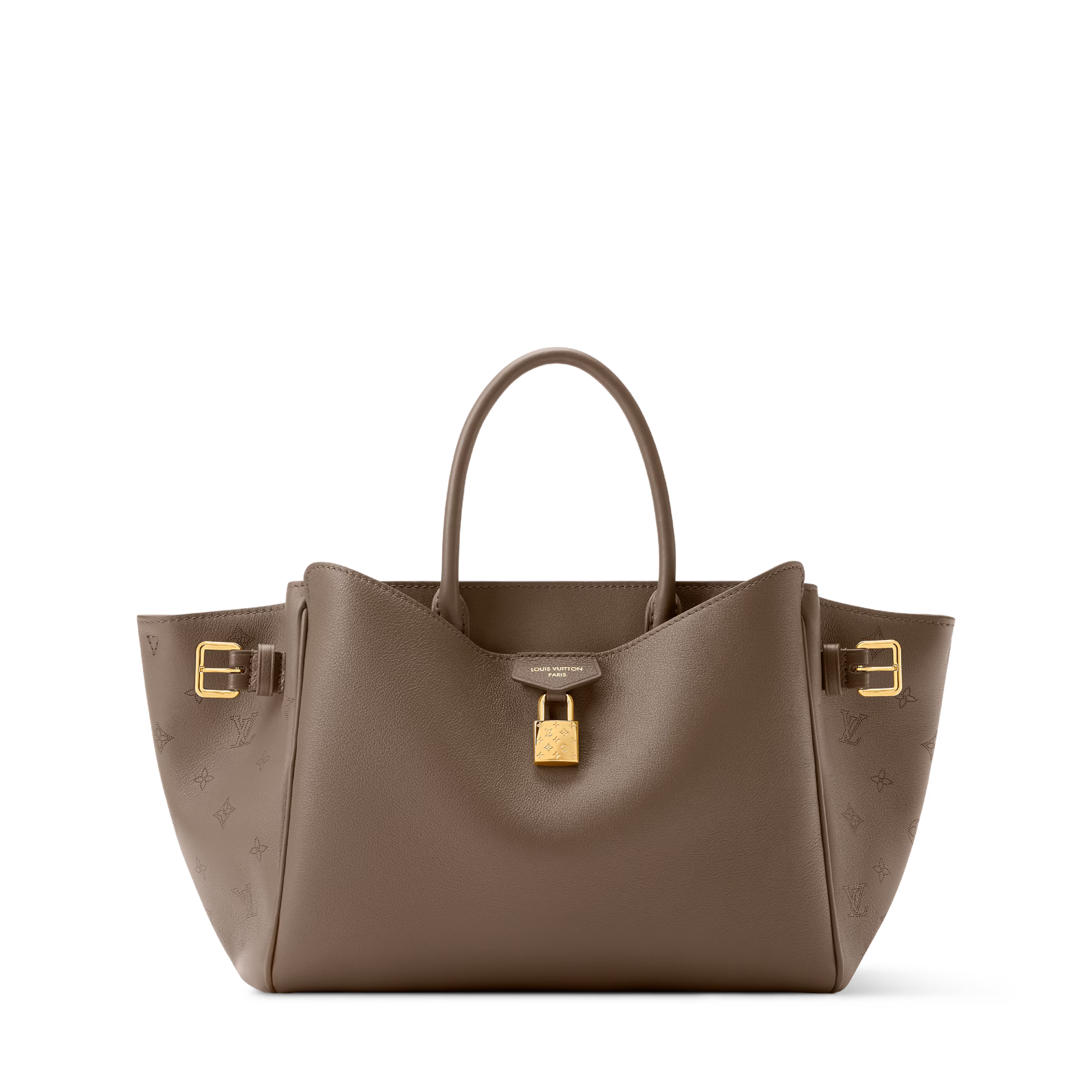 Vendôme PM Tote Bag
