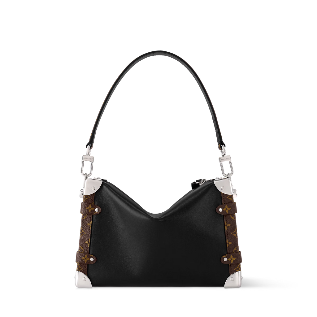 Vibe MM Side Trunk Bag