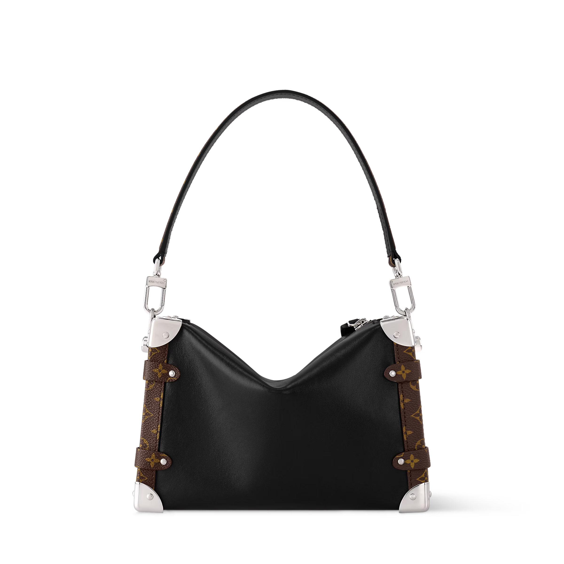 Vibe MM Side Trunk Bag