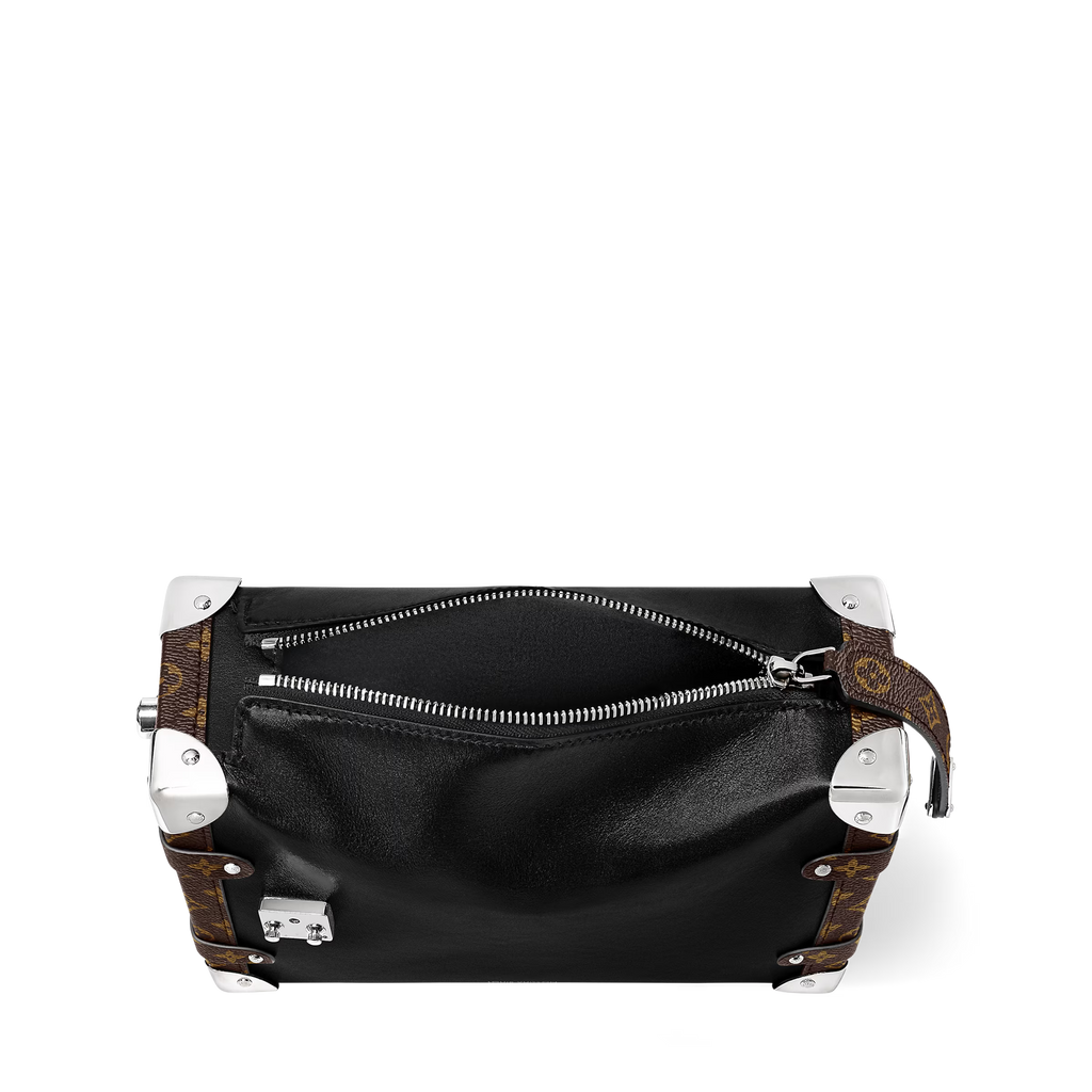 Vibe MM Side Trunk Bag