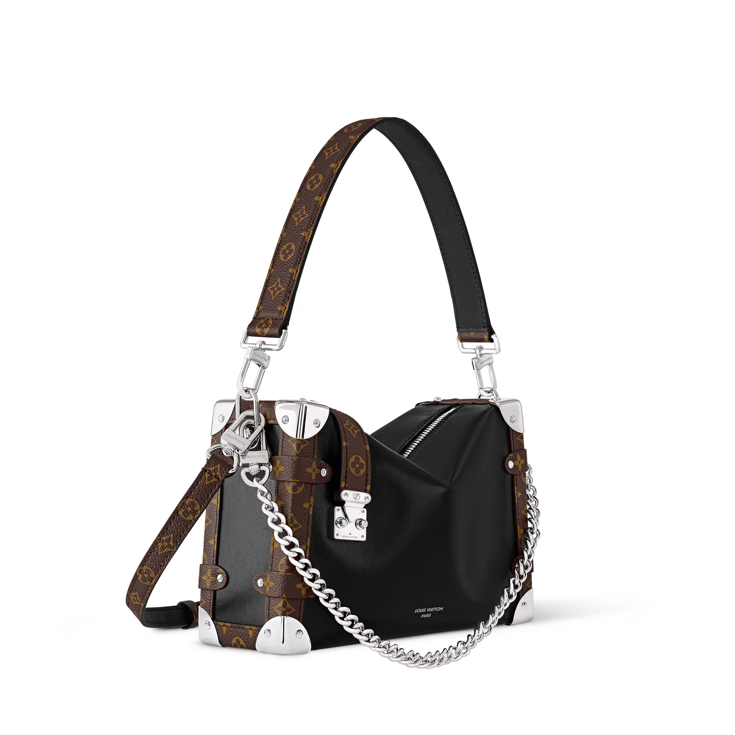 Vibe MM Side Trunk Bag