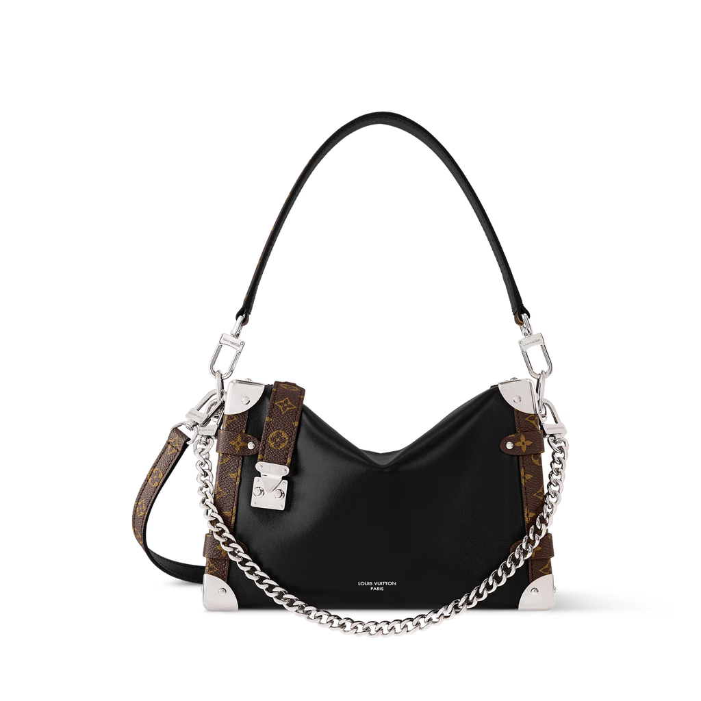 Vibe MM Side Trunk Bag