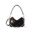 Vibe MM Side Trunk Bag
