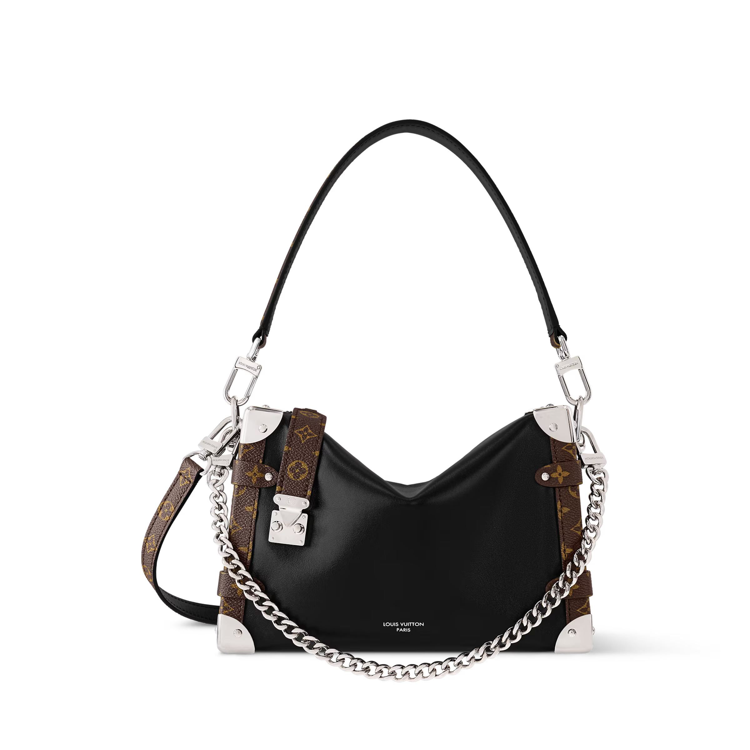 Vibe MM Side Trunk Bag