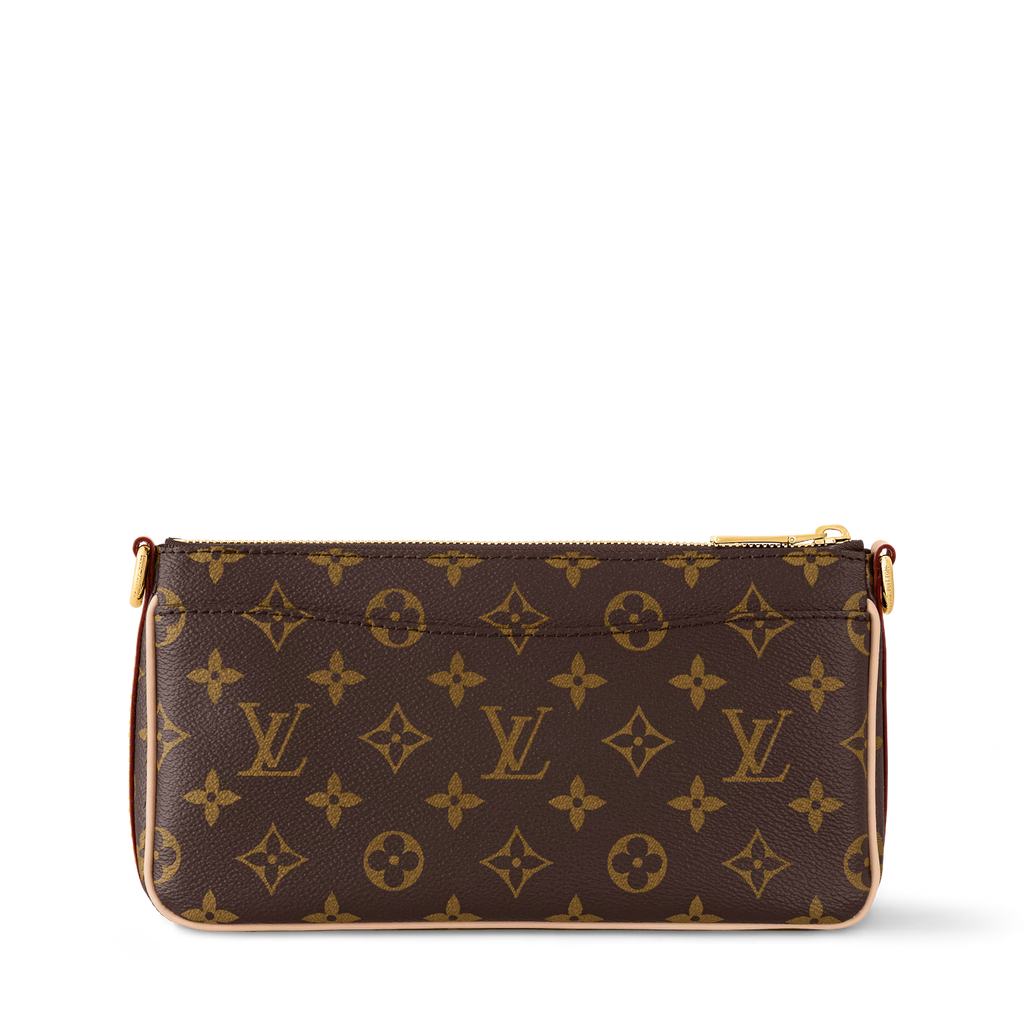 Vivacité Bag