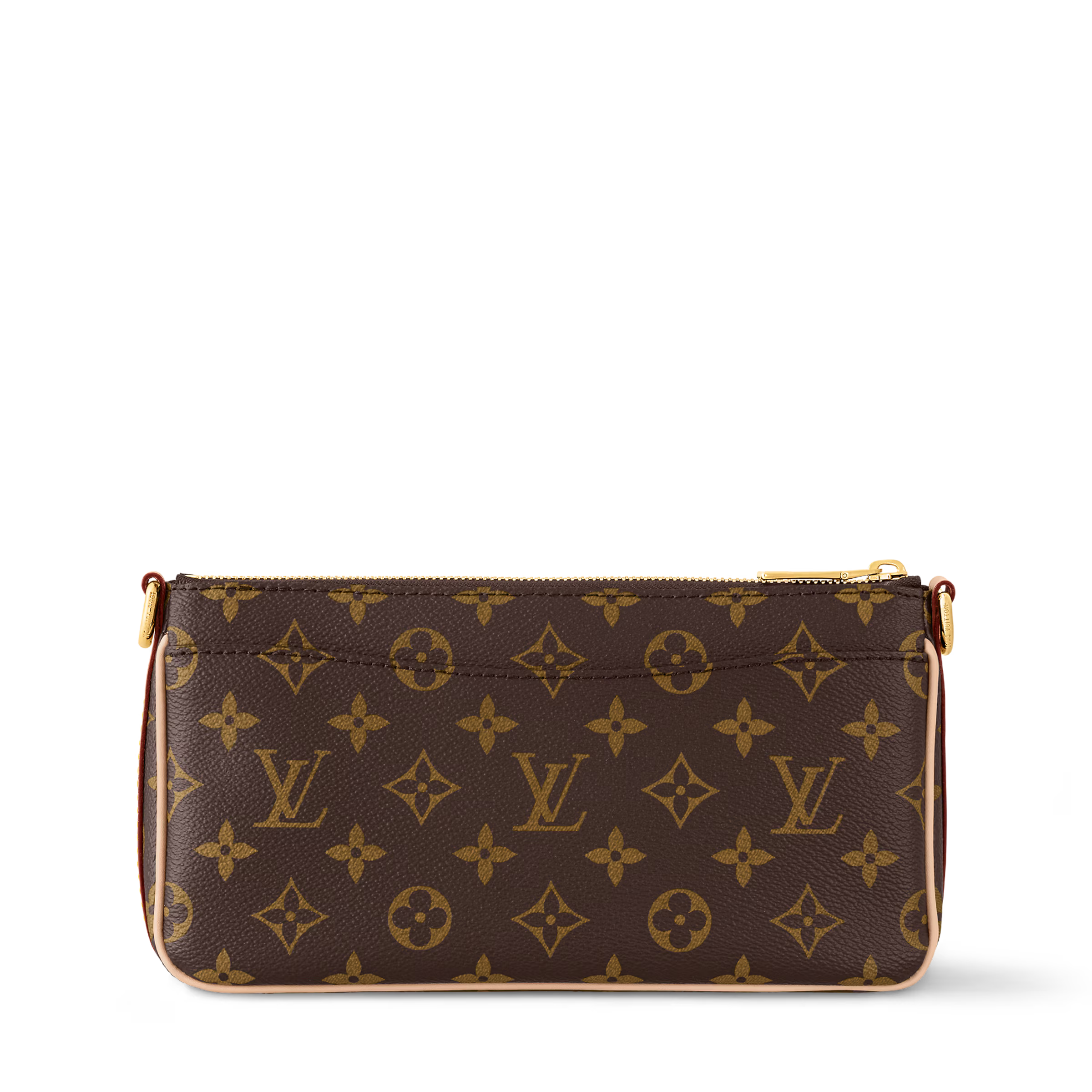 Vivacité Bag