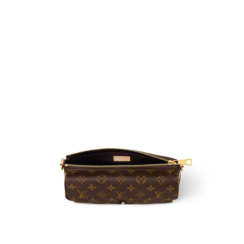 Vivacité Bag