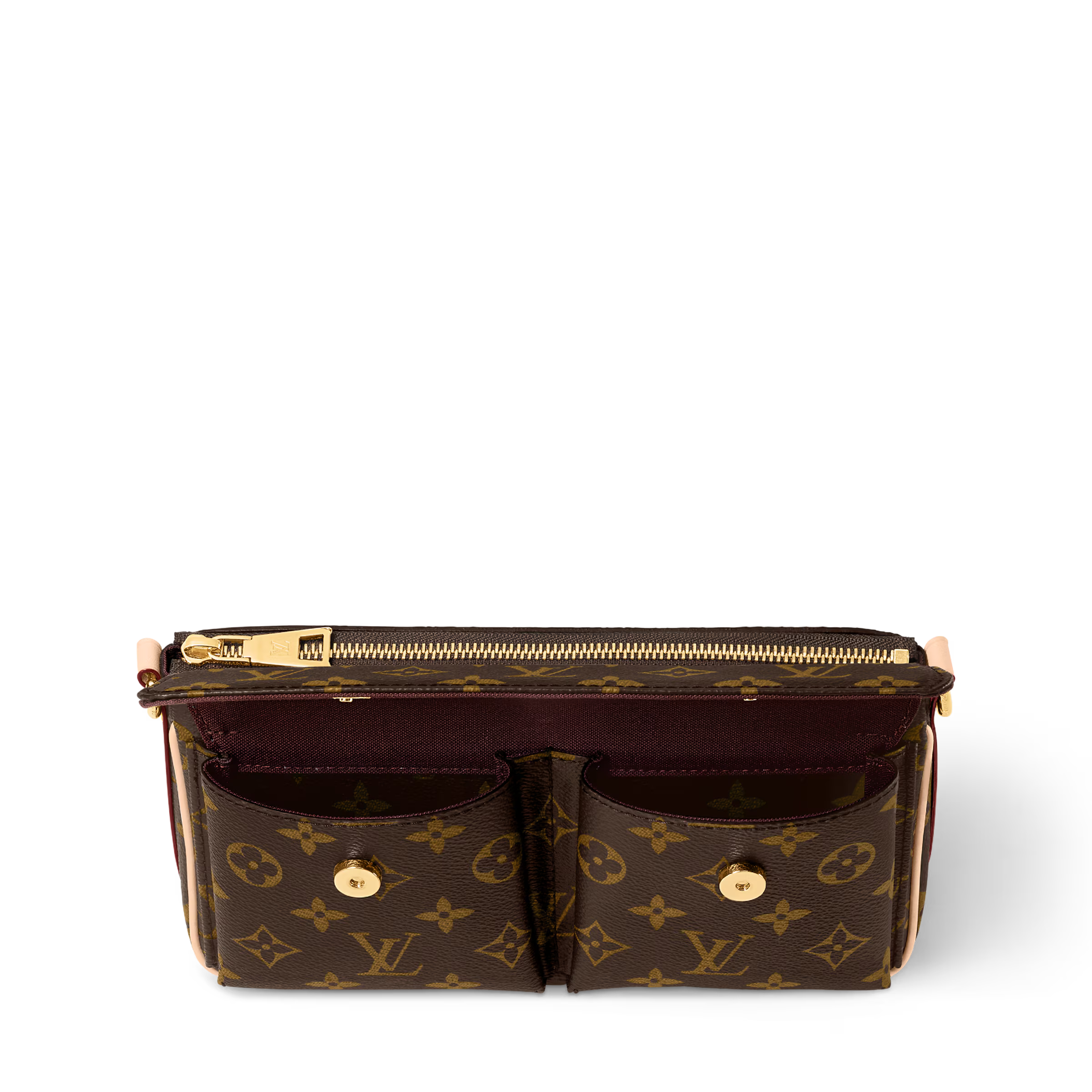 Vivacité Bag