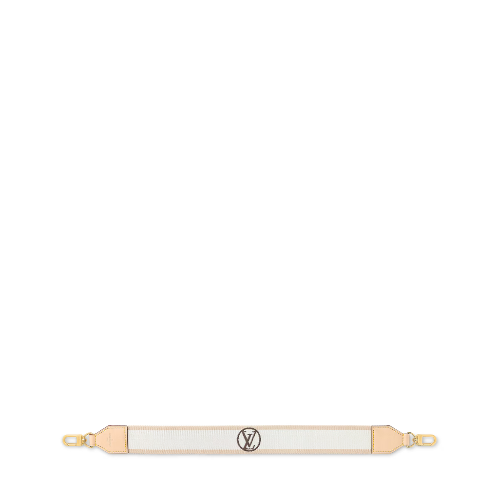 Vivacité Bag