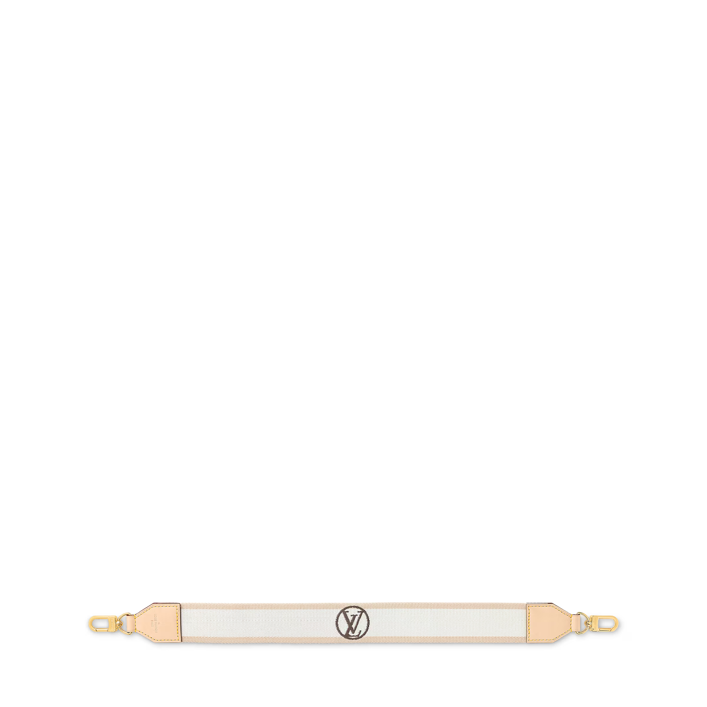 Vivacité Bag