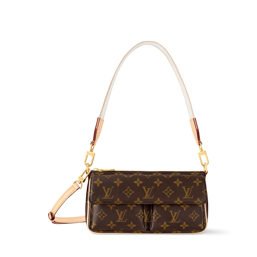 Vivacité Bag
