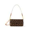 Vivacité Bag