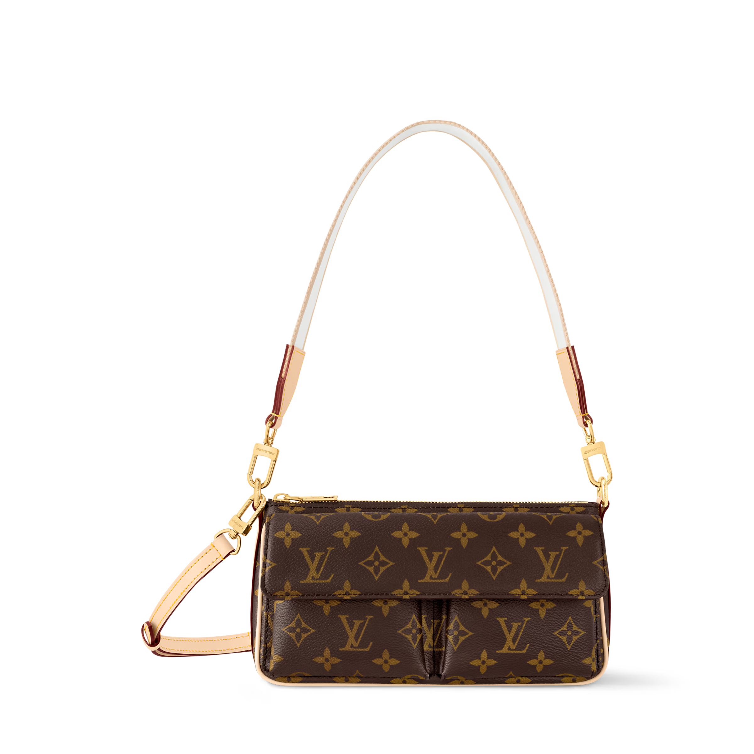 Vivacité Bag