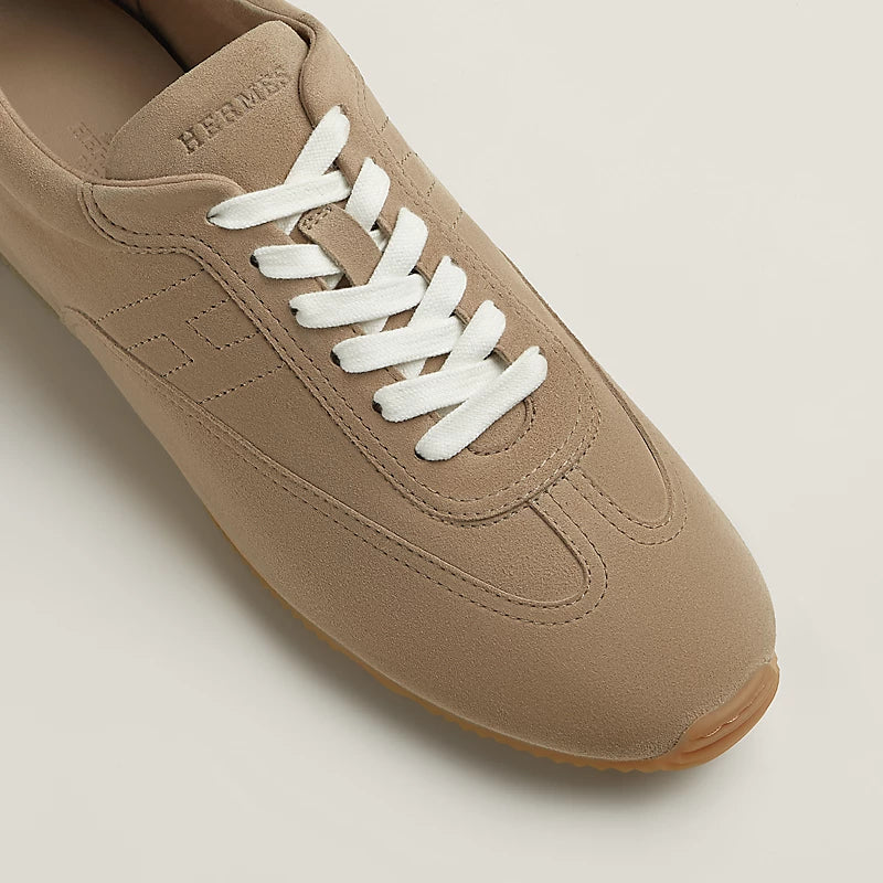Master sneaker