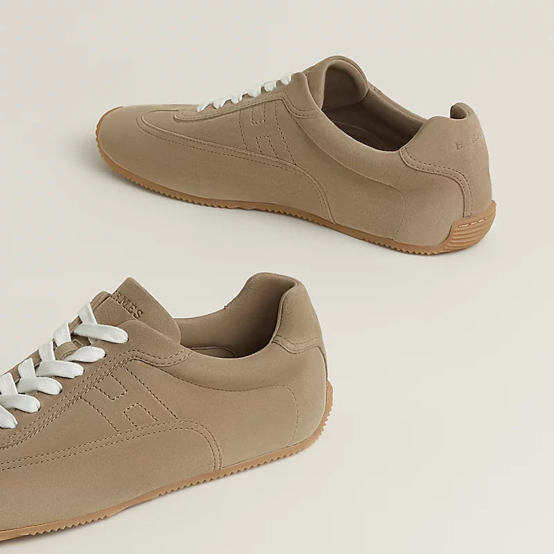 Master sneaker
